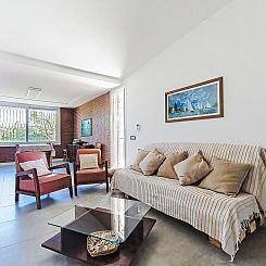 Vakantiehuis VILLAGGIO GIORNALISTI 21
