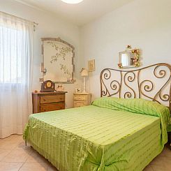 Appartement Sunflowers