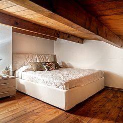 Vakantiehuis Accanto Al Mare
