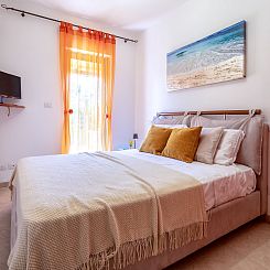Appartement Rosetta