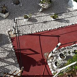 Appartement Agnese