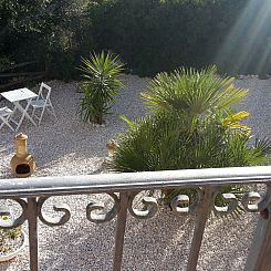 Appartement Agnese