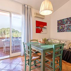 Appartement Stella Marina