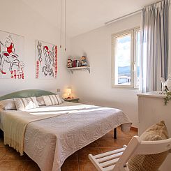 Appartement Stella Marina