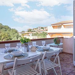 Appartement Stella Marina