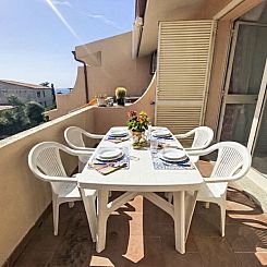 Appartement Le Onde 2