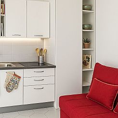 Appartement Le Onde 2