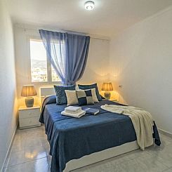 Appartement Le Onde 2