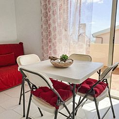Appartement Le Onde 2