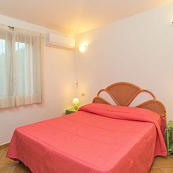 Vakantiehuis Rei Sole Trilo (REI320)