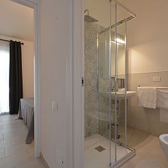 Vakantiehuis Mirto Marino