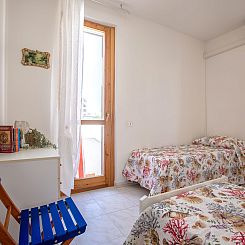 Appartement Fiordaliso