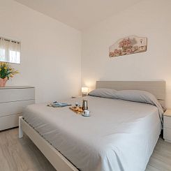 Appartement Agostino 2