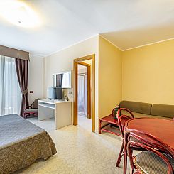 Appartement Rina Sea Apartments