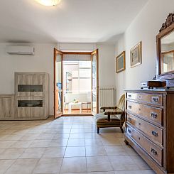Appartement Iolanda