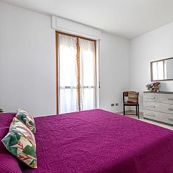 Appartement Iolanda