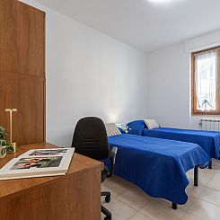 Appartement Iolanda
