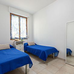 Appartement Iolanda