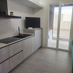 Appartement Casa Asfodelo bei Holiday World