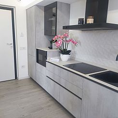 Appartement Casa Asfodelo bei Holiday World