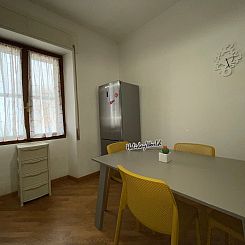 Appartement Casa Canepa bei Holiday World