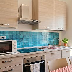 Appartement DaDo