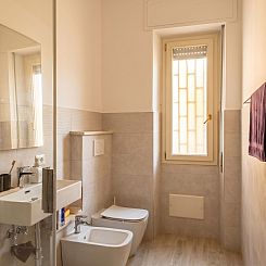 Appartement DaDo