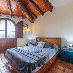 Appartement Rokkaria