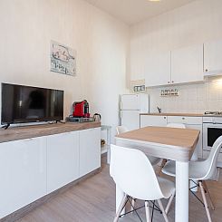 Appartement Il Faro Blu