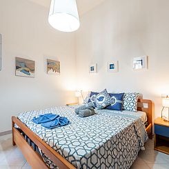 Appartement Vanda