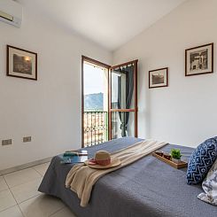 Vakantiehuis Bouganville