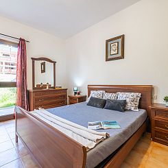 Vakantiehuis Gigi