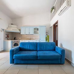 Appartement Casa Elena