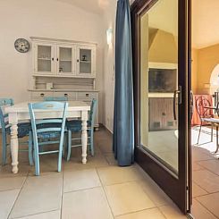 Appartement Casa Elena