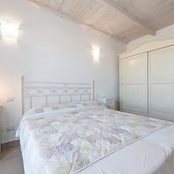 Appartement Casa Elena