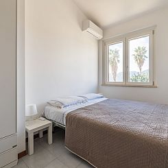 Vakantiehuis Borghi Piscina