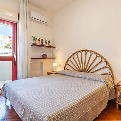 Appartement Appartamento Sala