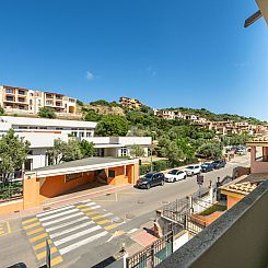 Appartement Appartamento Sala