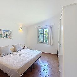 Vakantiehuis Malù House