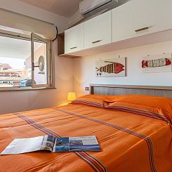 Appartement Carigi