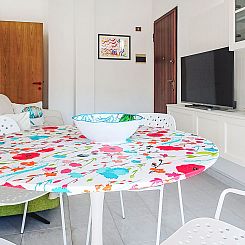 Appartement Carigi