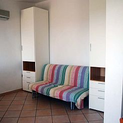 Appartement Bilocale 11