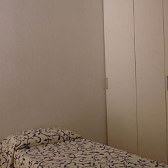 Appartement Trilokal 9
