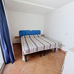 Vakantiehuis Porto Luna
