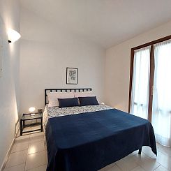 Appartement Gariboldi