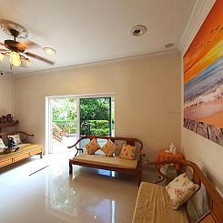 Serene Sands Health Resort