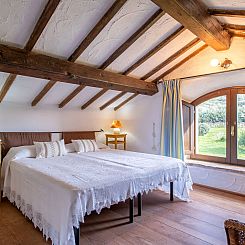 Appartement Libeccio