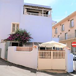 Appartement Rosemary