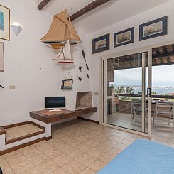 Appartement Spinnaker