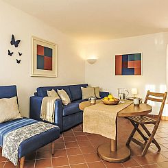 Appartement Casa Cordoba